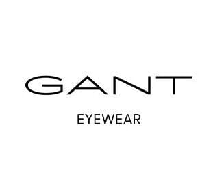 GANT LOGO